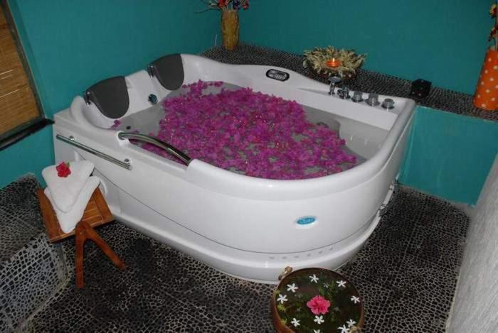 לונבלה Sahil Sarovar Portico מראה חיצוני תמונה