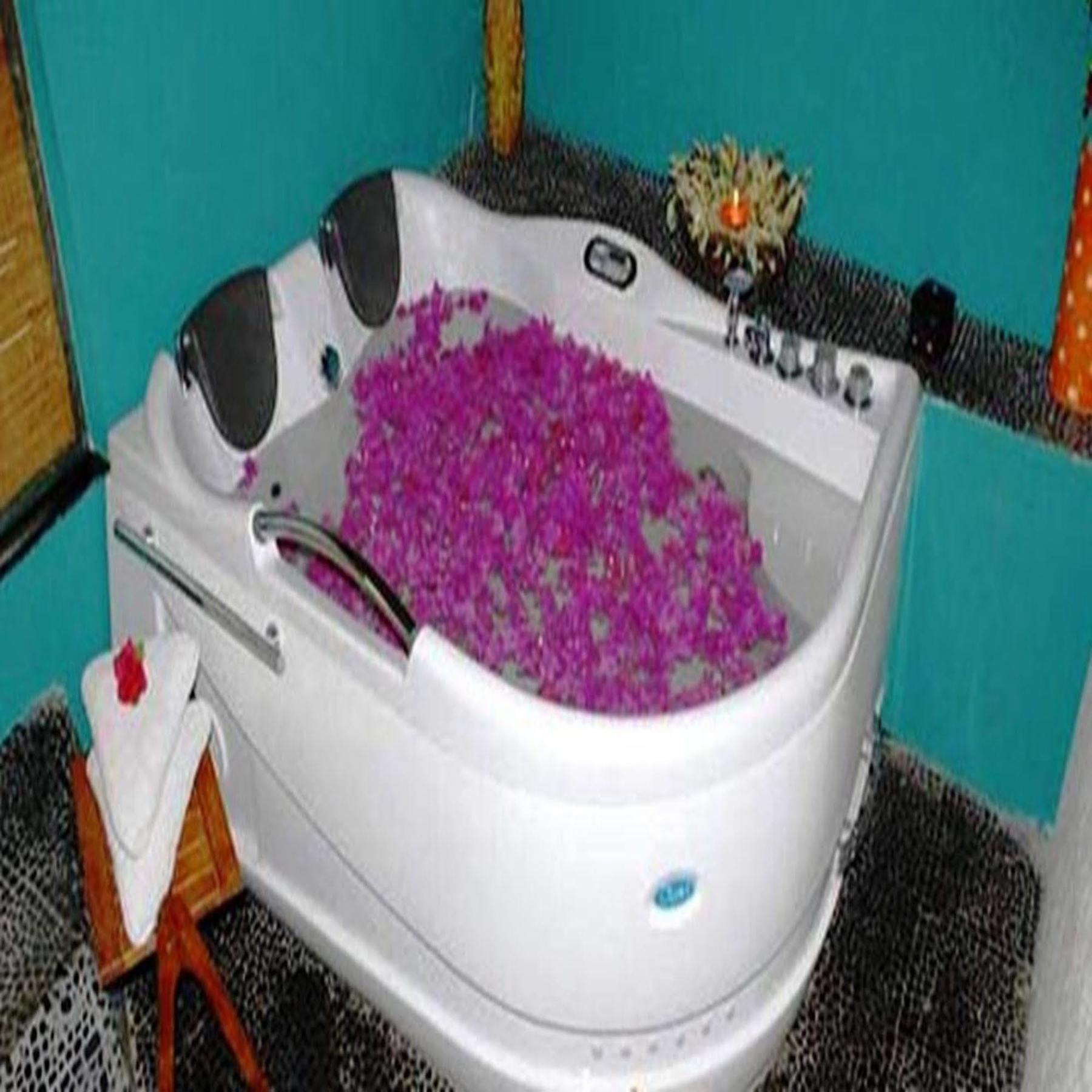 לונבלה Sahil Sarovar Portico מראה חיצוני תמונה